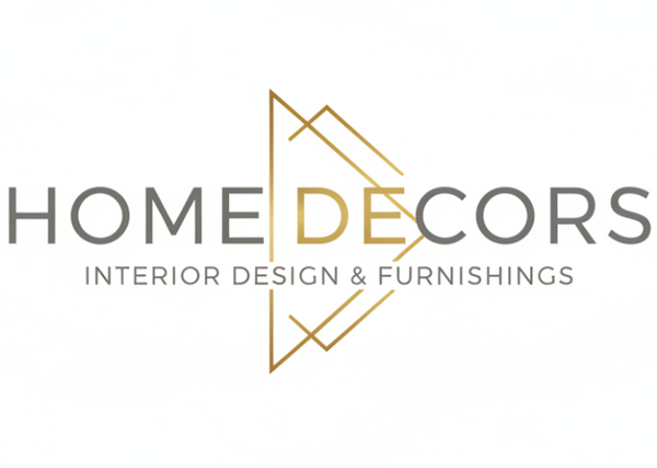 Home Decors
